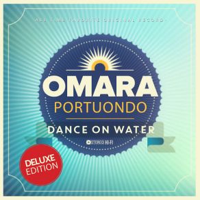 Download track El Hombre Que Se Fue (The Man That Got Away) Omara Portuondo