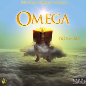 Download track Ragu (Bonus Track) OG Slim