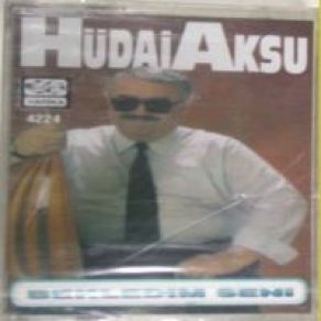 Download track Geldiğin Zaman Hudai Aksu