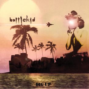 Download track Prologue Battlekid