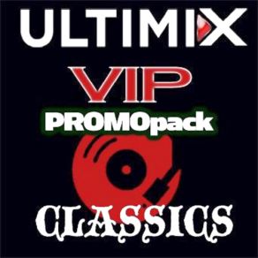 Download track What's Up (Ultimix By Les Massengale & Mark Roberts) Dj Miko