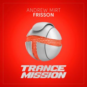 Download track Frisson (Extended Mix) Andrew Mirt