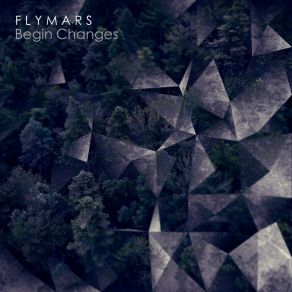 Download track Like Paradise Flymars