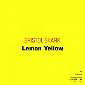 Download track The Road Bristol Skank