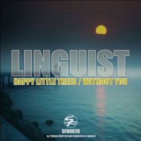 Download track Without You (Original Mix) Linguist