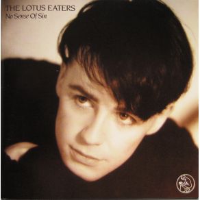 Download track Two Virgins Tender The Lotus Eaters