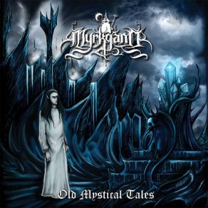 Download track Chthonian Cyclops Myrkgand