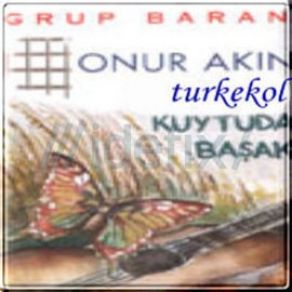 Download track Umut Türküsü Onur Akın