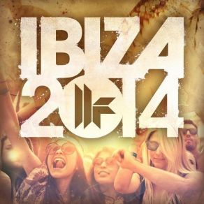 Download track Toolroom Ibiza 2014 (Afterclub Mix) Toolroom Records