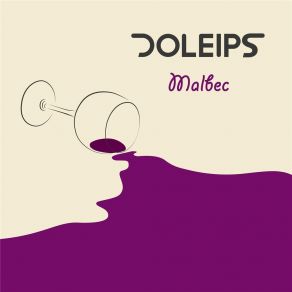 Download track Adorable Doleips