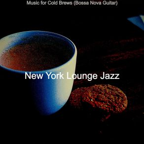 Download track Calm Saxophone Bossa Nova - Vibe For Organic Coffee Bars Jazz Lounge