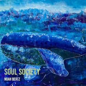 Download track Whisper Of The Sax Noah BeatzRes W