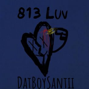 Download track By My Side DatBoySantii