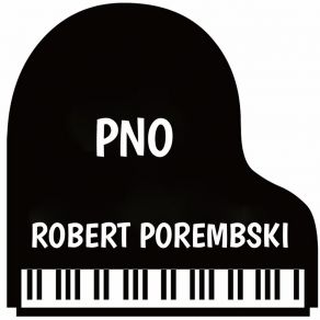 Download track Bouncy Love Song Robert Porembski