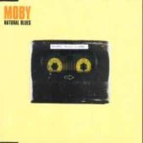 Download track NATURAL BLUES Moby