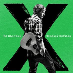 Download track Small Bump (Live From Wembley Stadium) Ed Sheeran