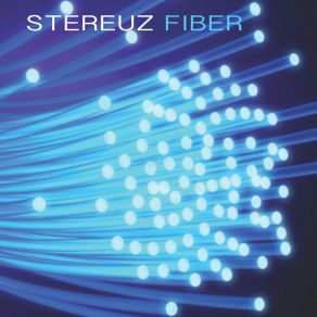 Download track Fiber (Turquoise) StereuZTurquoise