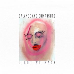 Download track Midnight Zone Balance And Composure