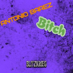 Download track Cover Antonio Barez