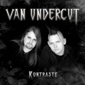 Download track Wintertage Van Undercut