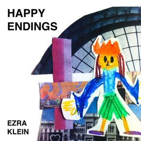 Download track If This Is Reality, I'm Never Sleeping Again Ezra Klein