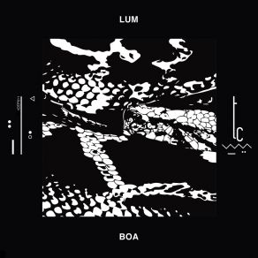 Download track Boa (Original Mix) The Lum