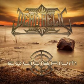 Download track Asylum Dead Relic