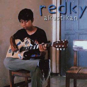 Download track Badut Redky