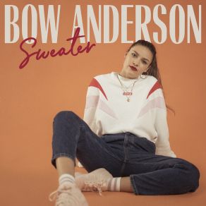 Download track Sweater Bow Anderson