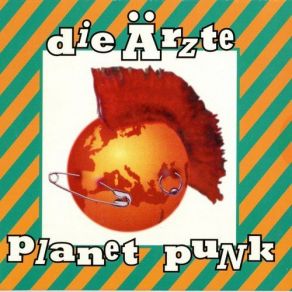 Download track Langweilig Die Ärzte