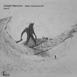 Download track Crying Of The Whale (Original Mix) Joseph Mancino