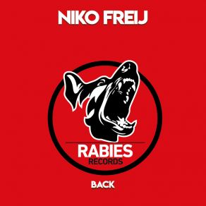 Download track Back Niko Freij