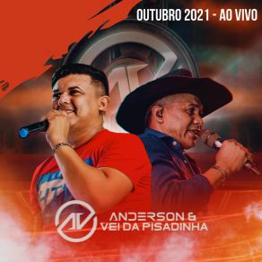 Download track Eu Quero Red Bull (Ao Vivo) Vei Da Pisadinha