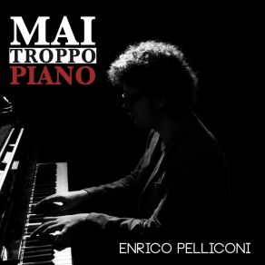 Download track Pallad Enrico Pelliconi