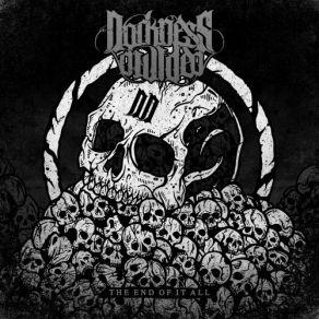 Download track World You Burn Darkness Divided