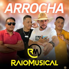 Download track Galega Raio Musical