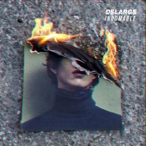 Download track Que Os Jodan Delarge