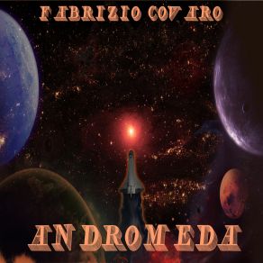 Download track Cromático Fabrizio Covaro