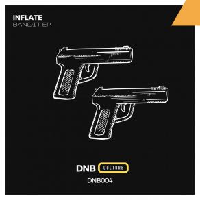 Download track Glocks INFLATE