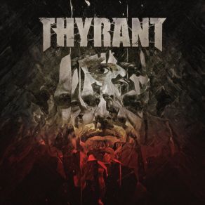 Download track E. O. S. Thyrant