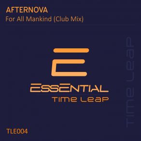 Download track For All Mankind (Club Mix) Afternova