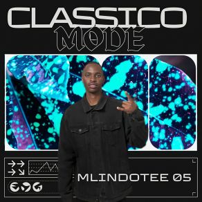 Download track Chambers MlindoTee 05