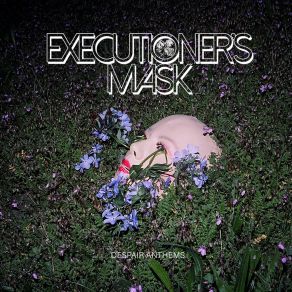 Download track True Blue Executioner's Mask