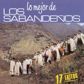 Download track Isa De Los Cantos Canarios - Tanganillo Los Sabandeños