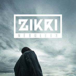 Download track Fuite Zikri