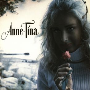 Download track I Mit Efterår Anne-Tina