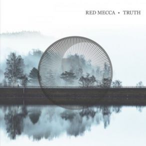 Download track I Hold My Breath Red Mecca