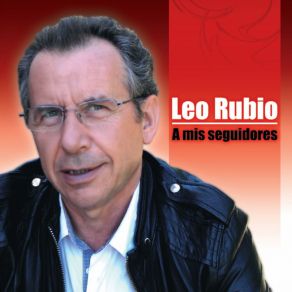 Download track Serrano Mix Leo Rubio