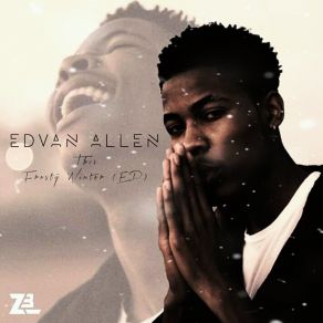 Download track Menos Edvan Allen