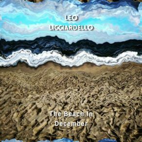 Download track Ethereal Bliss Leo Licciardello